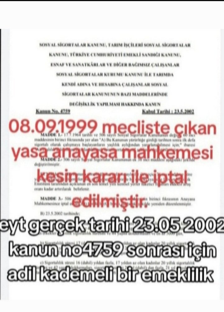 Perihan_sozen tweet media