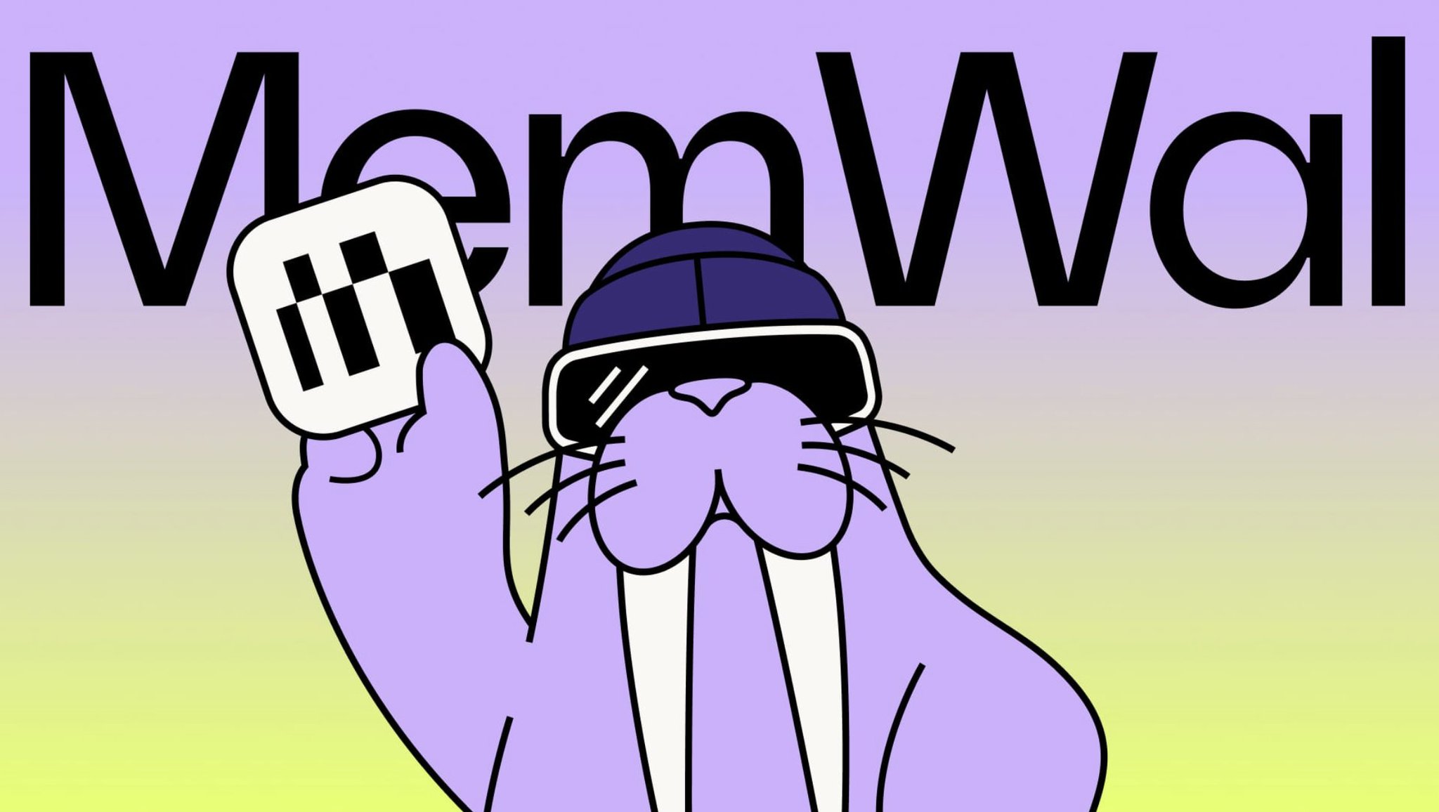 MemWal: Verifiable Memory Layer for AI Agents