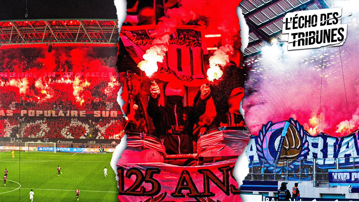 Capitaine kebab tweet media