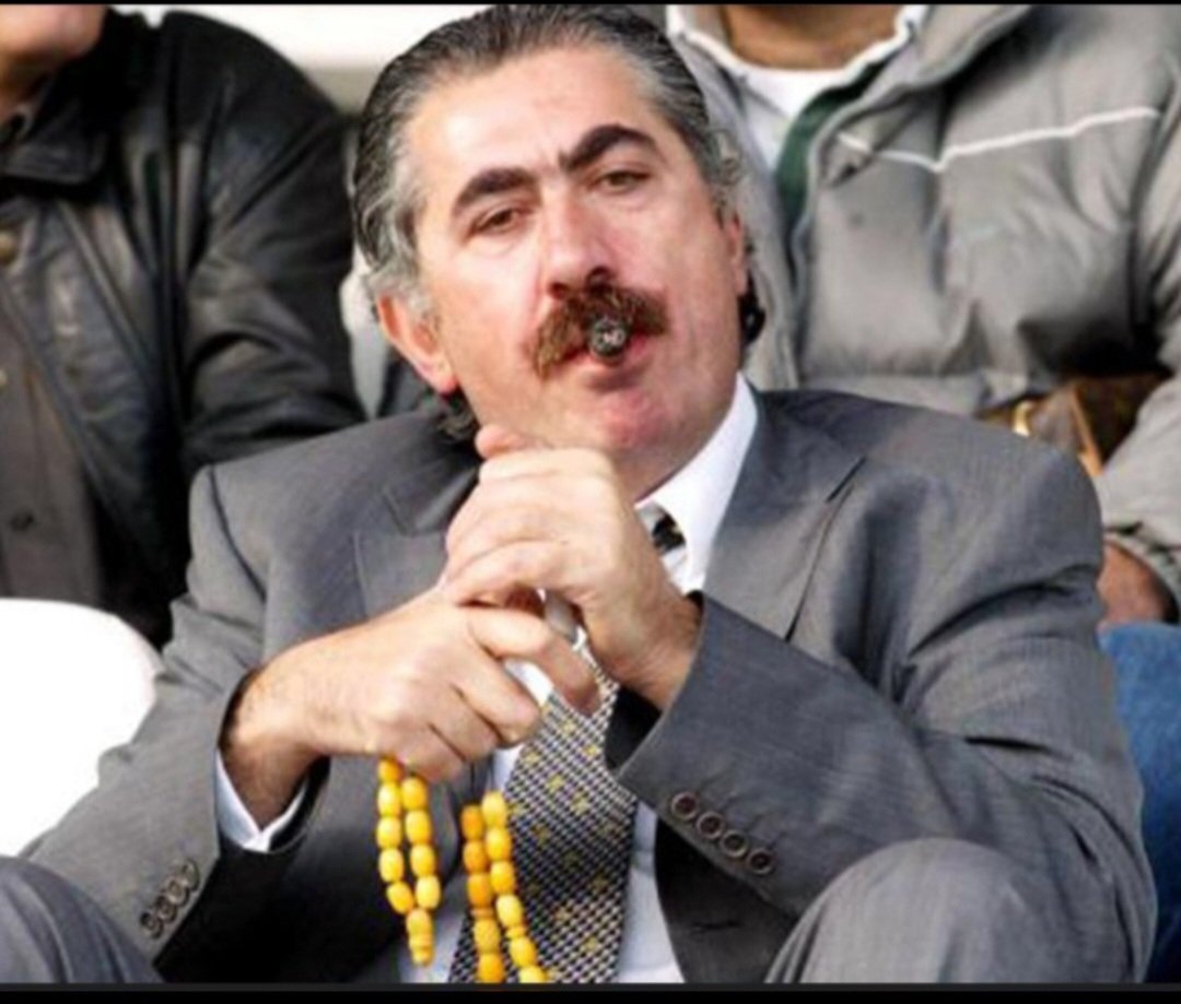 Greg Dascarolis tweet media