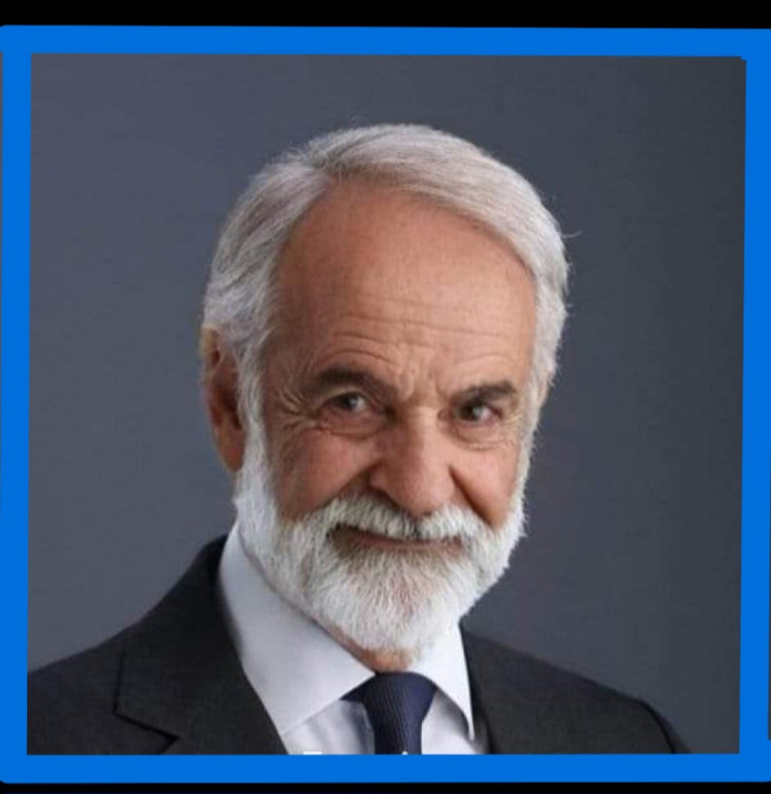 Greg Dascarolis tweet media