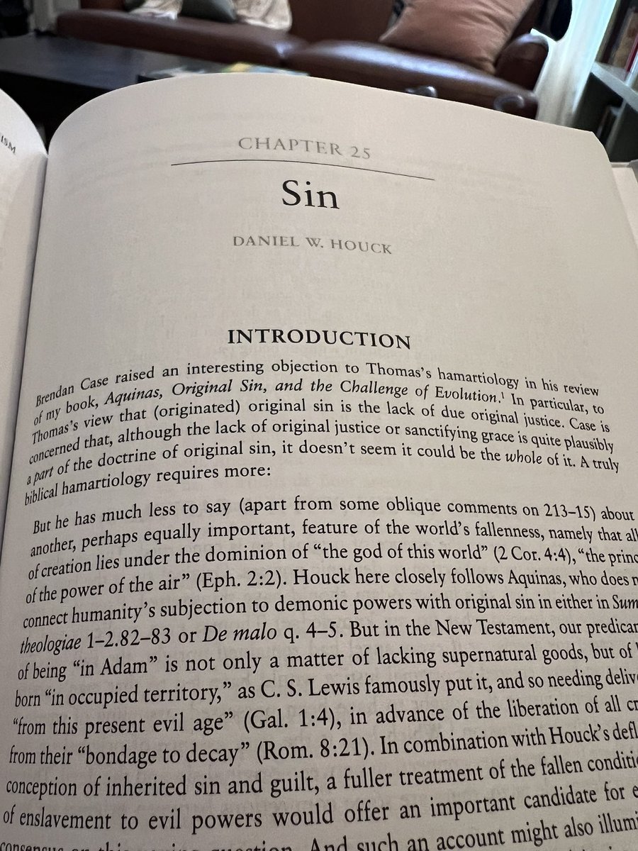 Daniel Houck tweet media