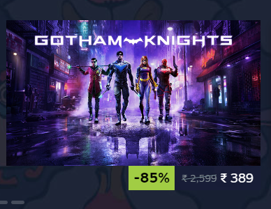 RAKS WALKER tweet media