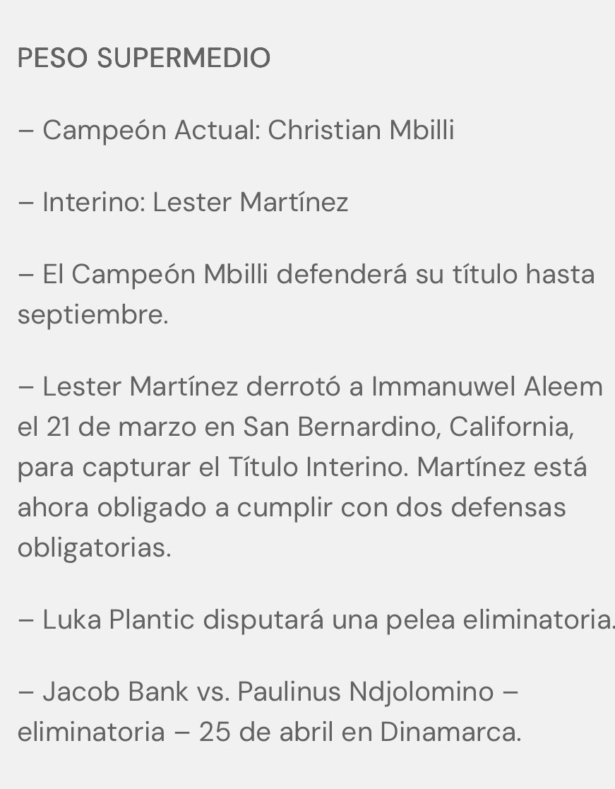 Salvador Rodriguez tweet media