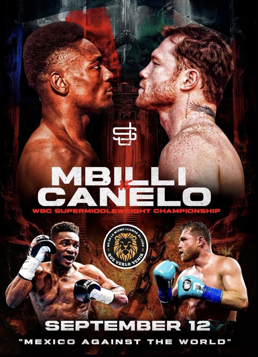 Salvador Rodriguez tweet media