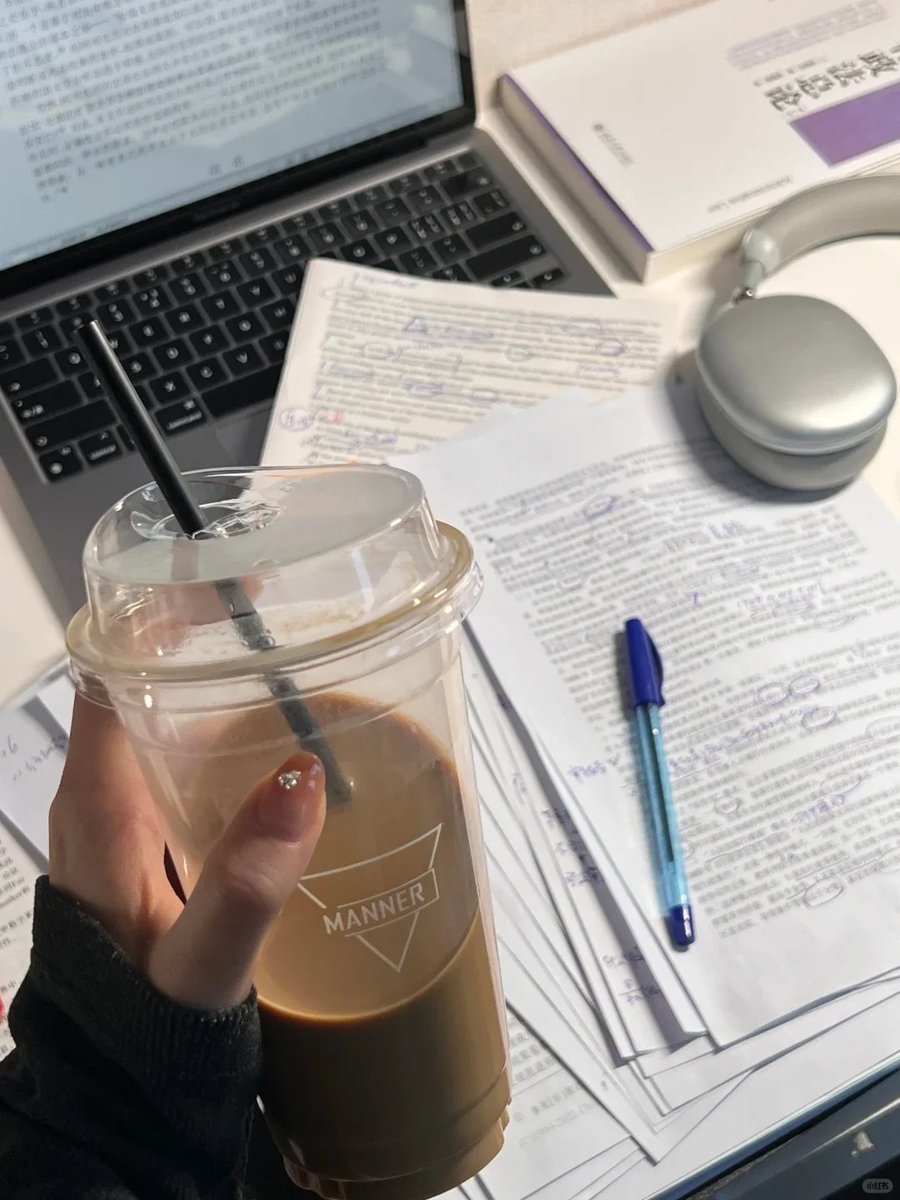 Luna's Fall tweet media