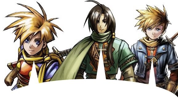 Golden Sun Shitposts tweet media