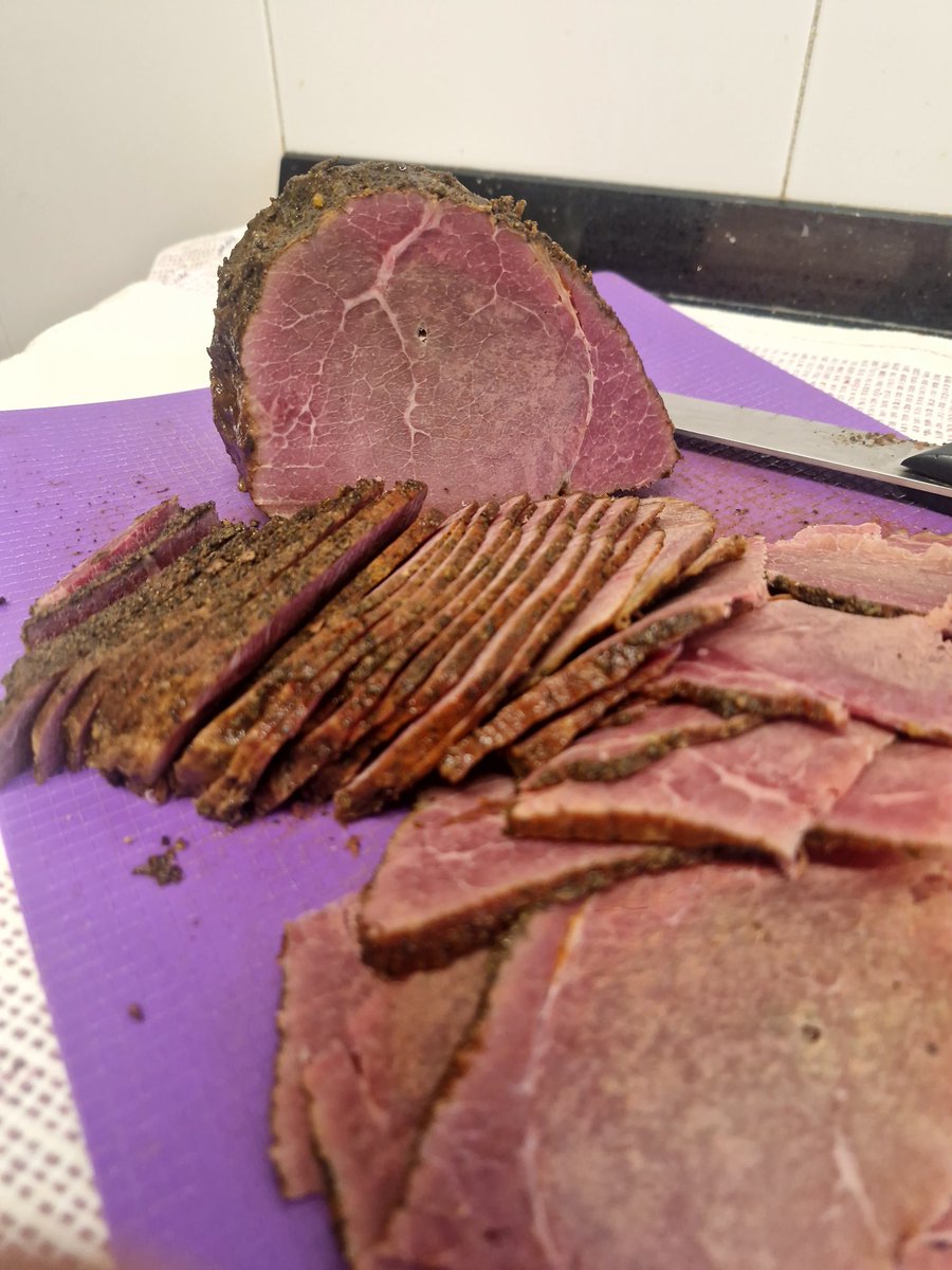 Sergio Quintial tweet media