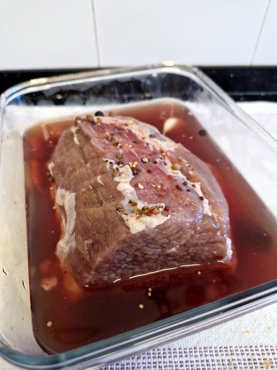 Sergio Quintial tweet media