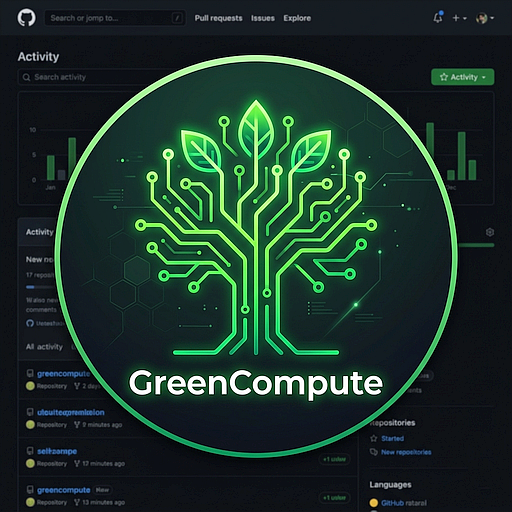GreenCompute's tweet photo. @samsonA535 yoo https://t.co/o0de9RAYNy