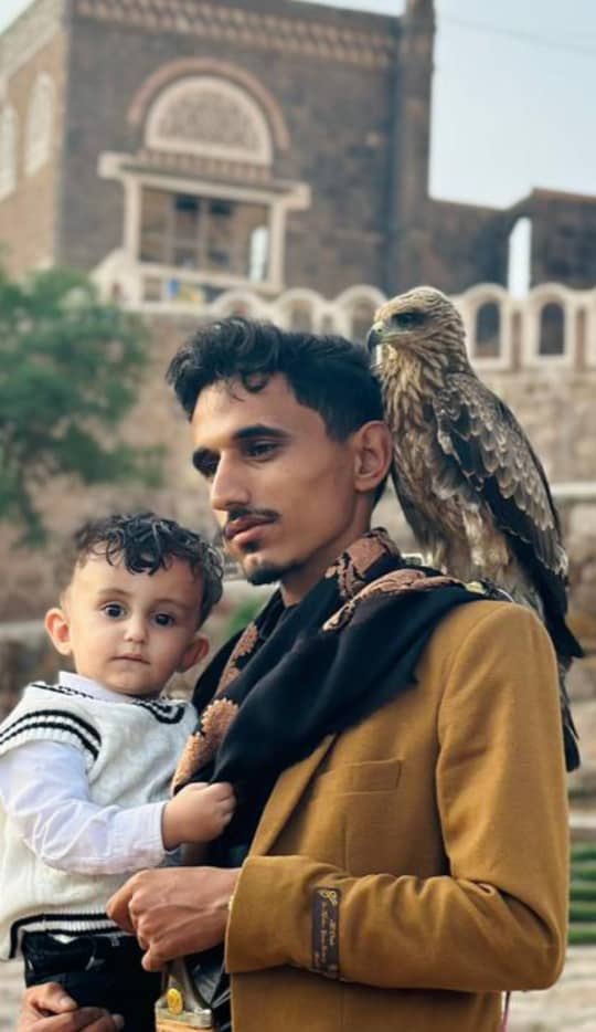 شبل إب 𐩦𐩨𐩡 𐩽 𐩱𐩨 tweet media