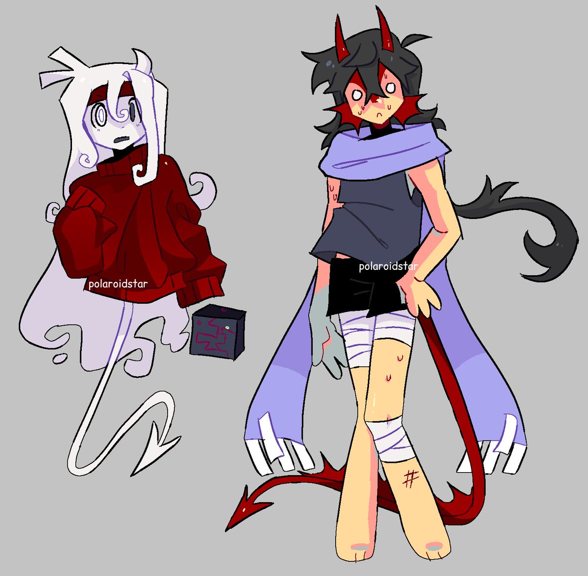 𓆩♡𓆪 PolaroidStar tweet media