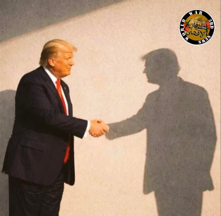 Abdul Hussain Azad tweet media