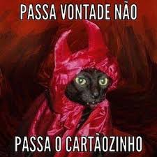 blackphillip tweet media