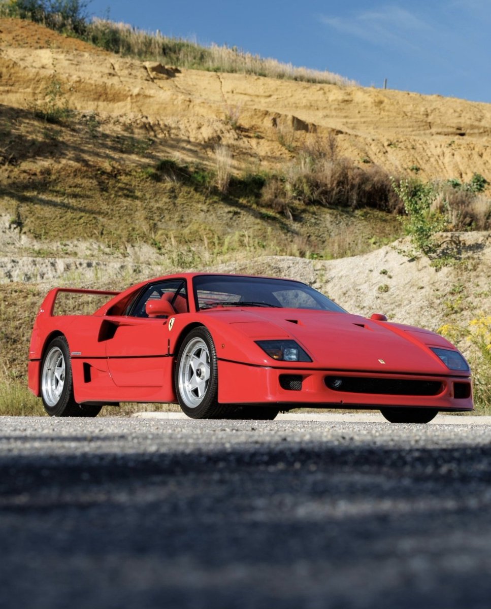 ๐ต๐๐๐๐๐๐ ๐ฟ๐๐๐ tweet media