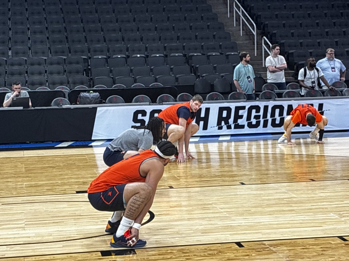 Matthew Stevens tweet media