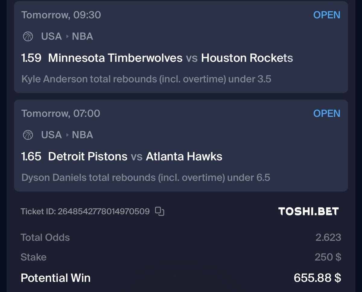 The Scrawny Little Chinese Boy tweet media