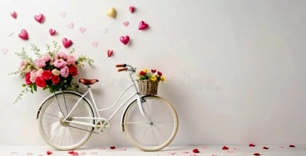 โ๐บsweet pea..๐ทโช๏ธ๐ฉท*~๐โ๐ธ๐ทโโโ๐ฉท~โกโโ๐ทโช๏ธ๐ฆ๐ธโขยฐ~* tweet media