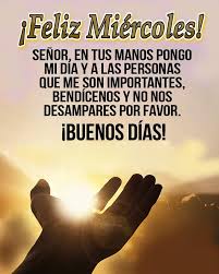 🥋🥇 tweet media