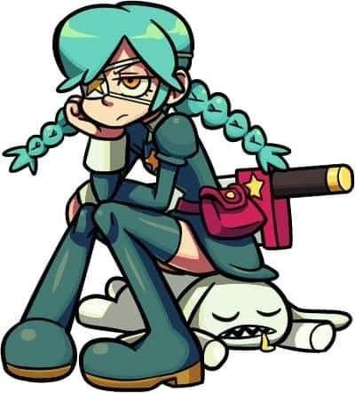 ℝ𝕐𝔸ℕ𝕆𝕋ℍ𝔼ℝ #HS⛩️『A7X』 tweet media