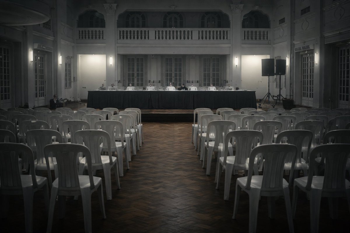 André Souza tweet media