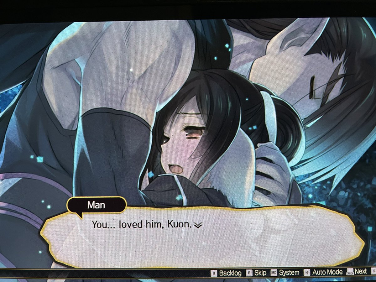 ansi🕊️ tweet media