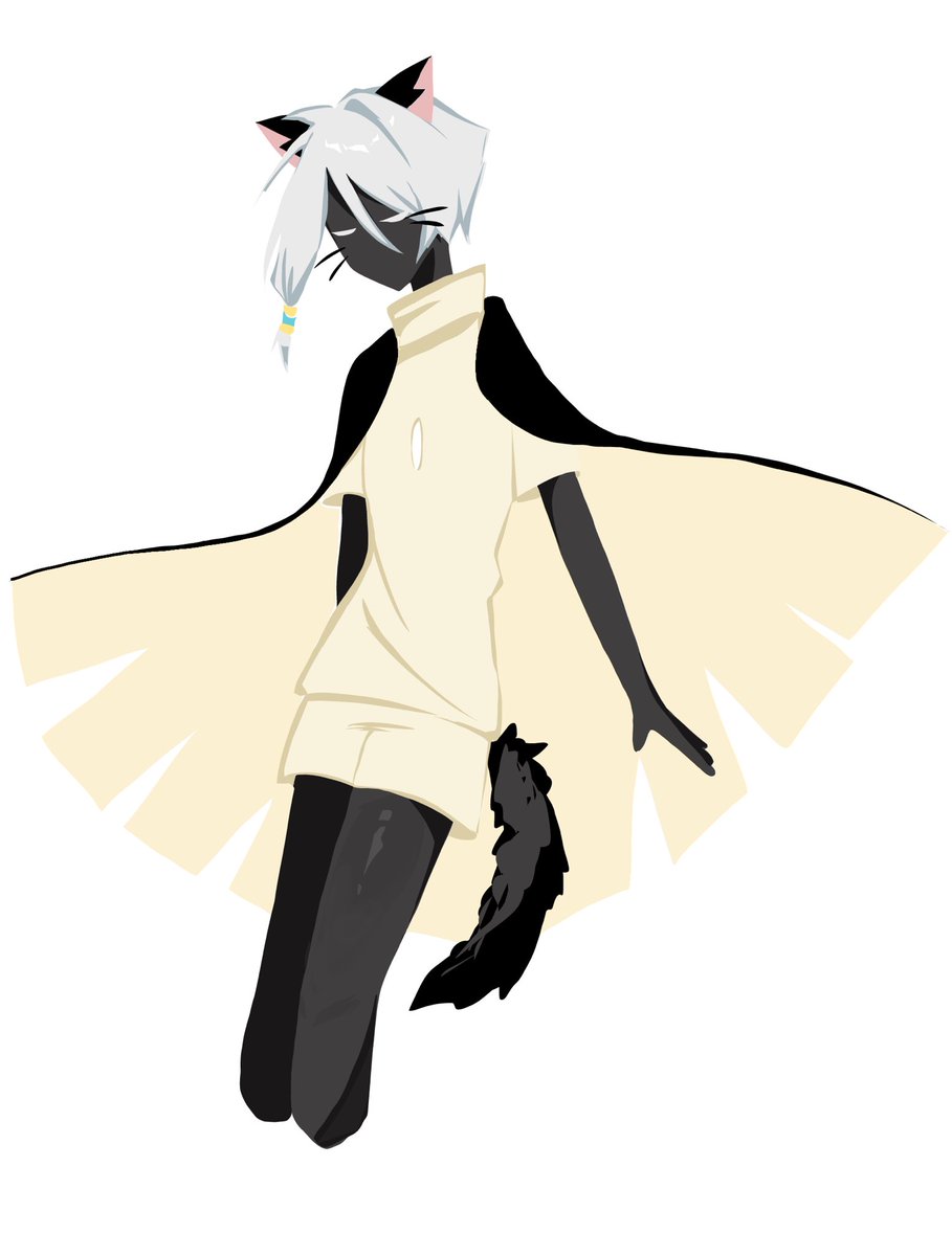 いよ ⚠︎︎顔あり (@iyodayon) on Twitter photo 