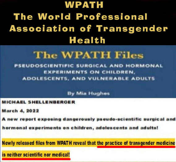 LIBERAL LUNACY EXPOSED tweet media