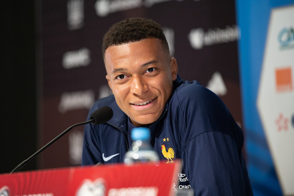 Actu Foot tweet media