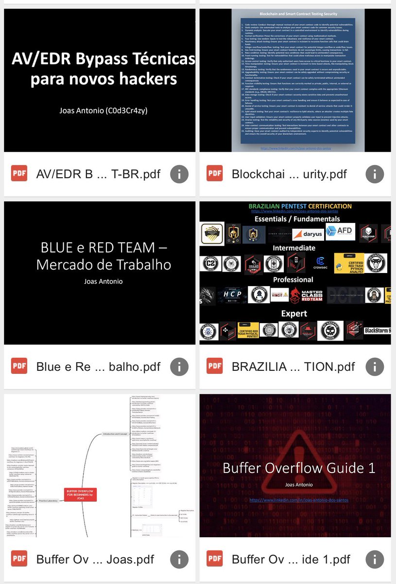 7h3h4ckv157 tweet media