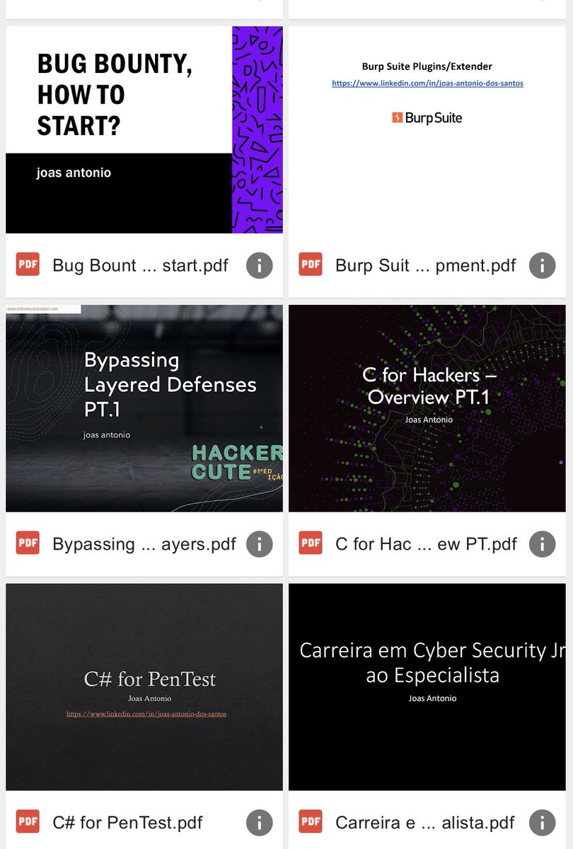 7h3h4ckv157 tweet media