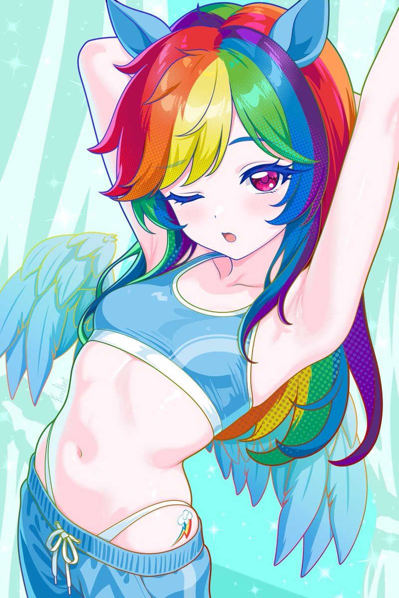 FinnFlint tweet media