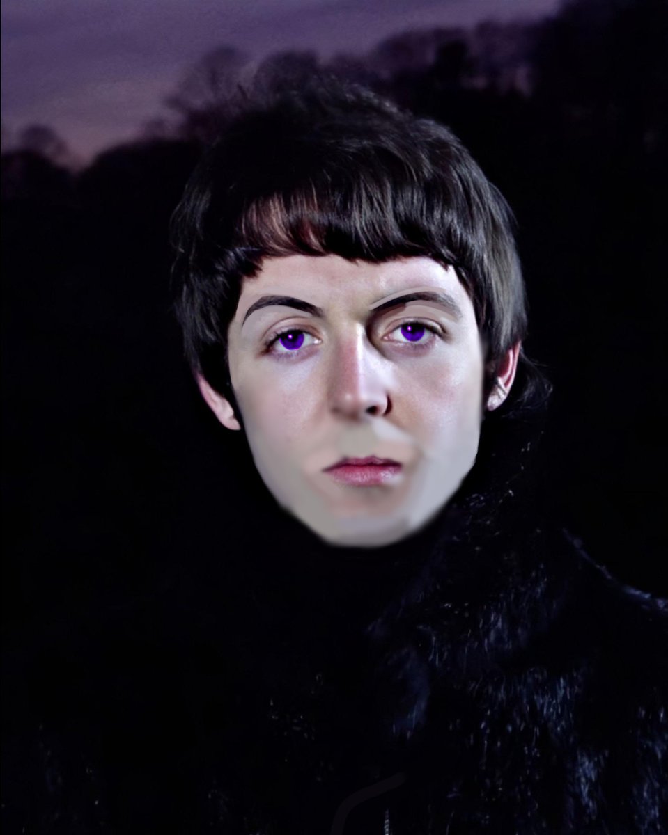 Ernst🇸🇷 🪲 tweet media