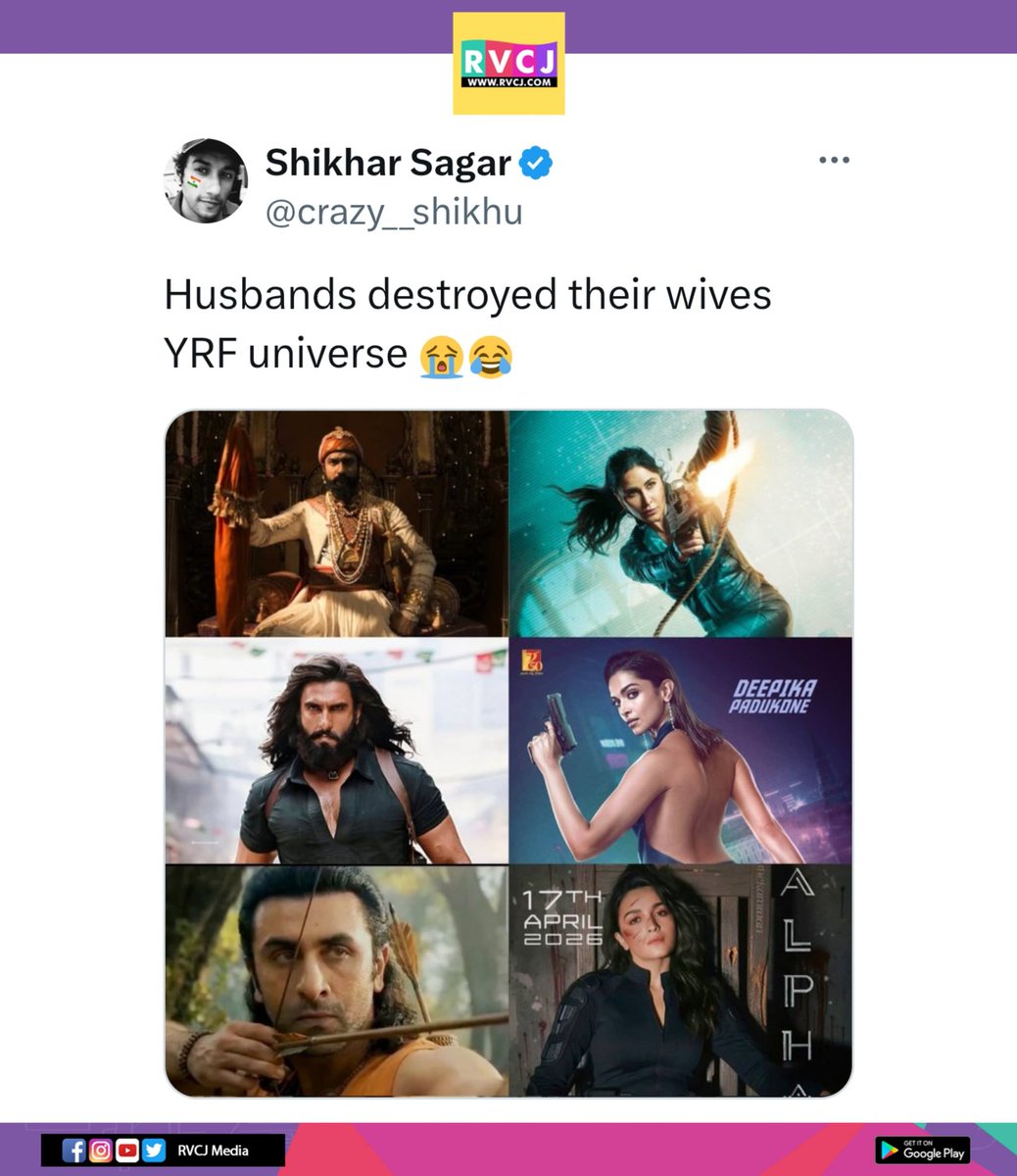 Wrestling Lover ⚕️{DESTINATION} tweet media