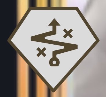 Yazanho || 🎮 يزنهو tweet media