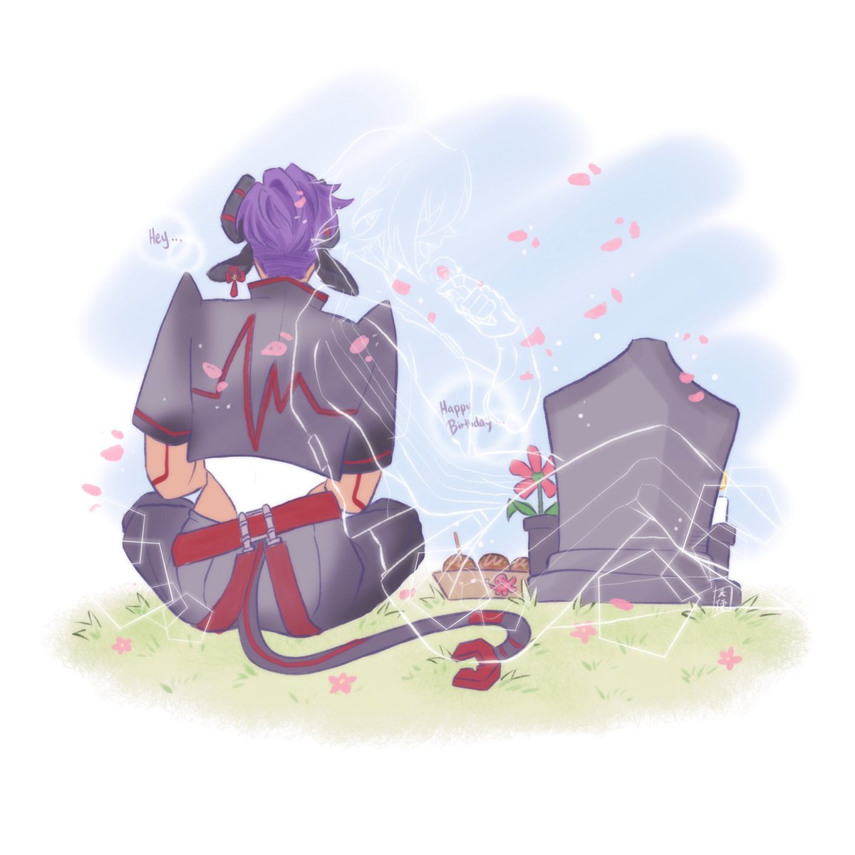 𝐏 𝐄 𝐑 𝐑 𝐘 || tweet media