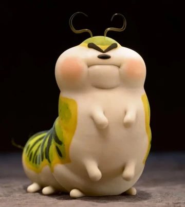 alejandra tweet media