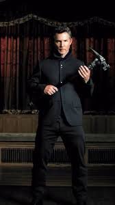 alejandra tweet media