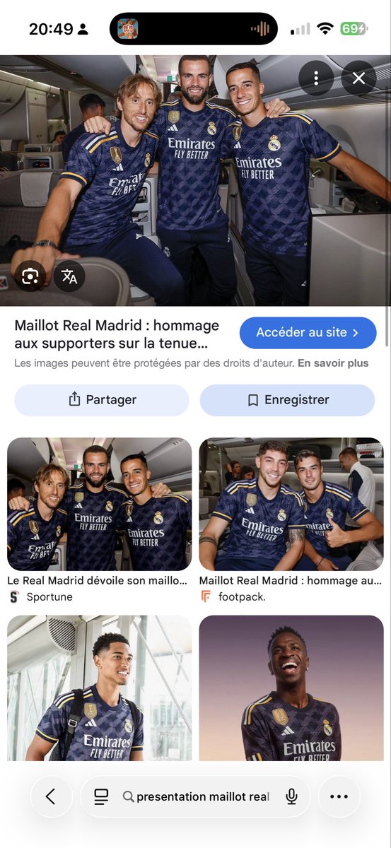 Sami 🇲🇦🤍🤍 tweet media