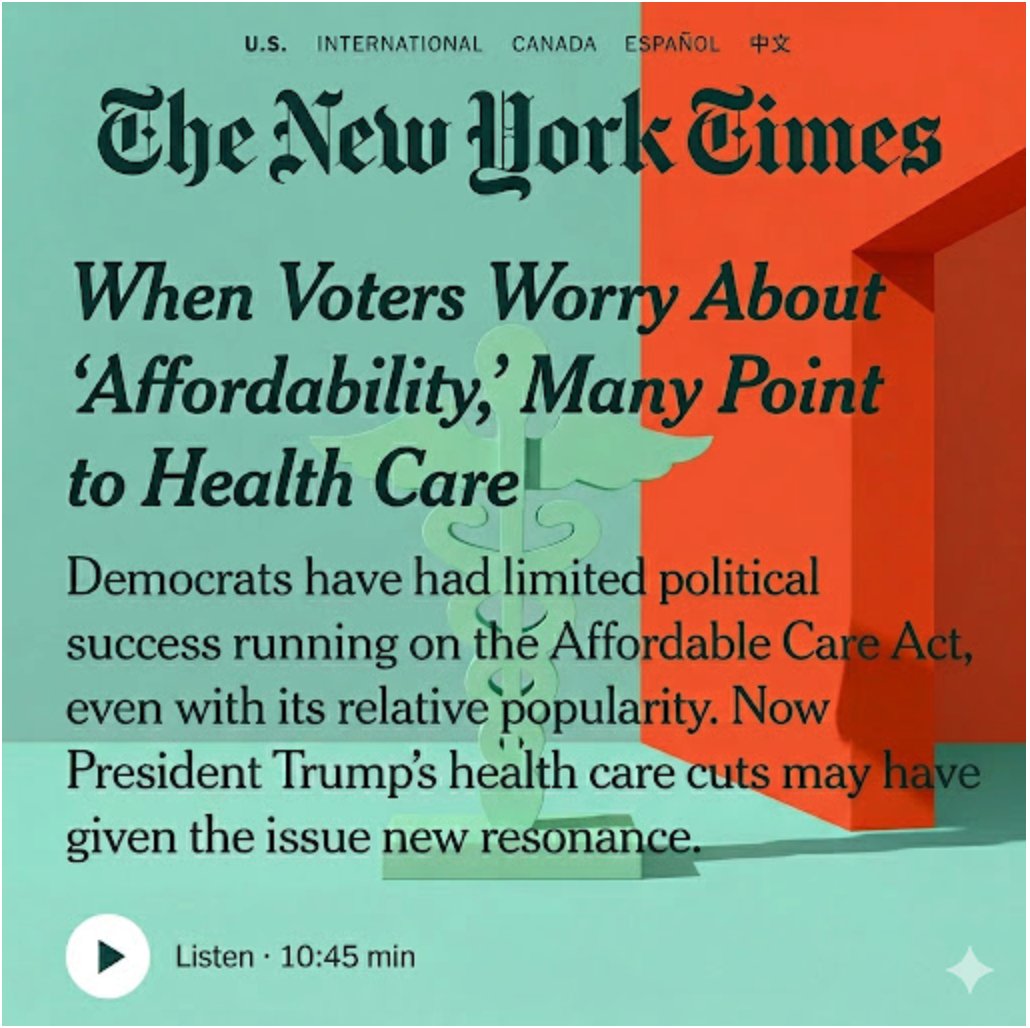 Dr. Tina Shah tweet media