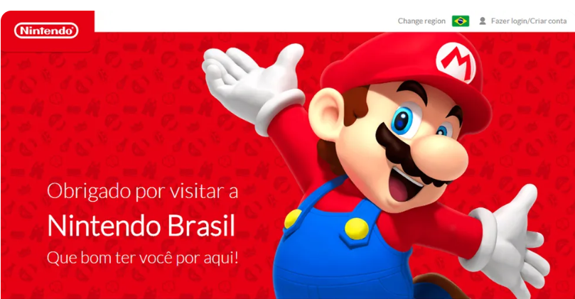 Daniel #OfertasNintendo Reenlsober 👾 tweet media