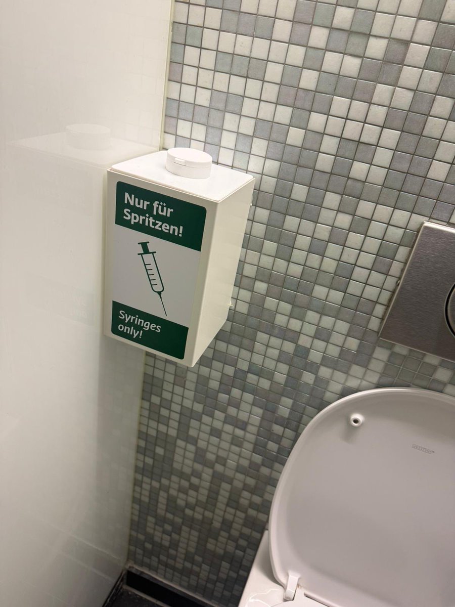 🇸🇪Robin Dubitzkij🇺🇦 tweet media