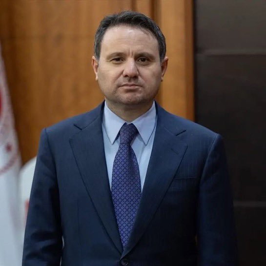 🎙️ Muhbir tweet media