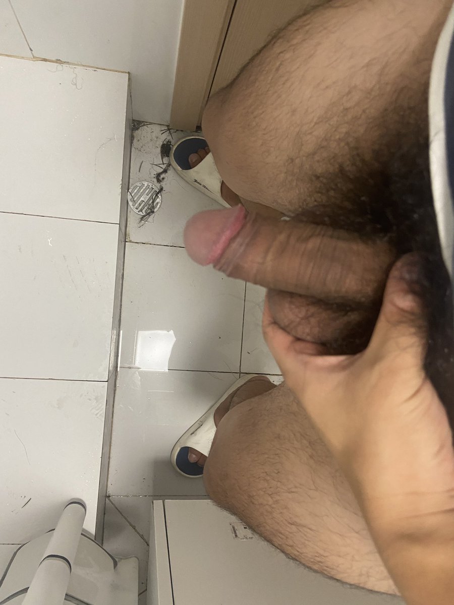 @周师傅 tweet media