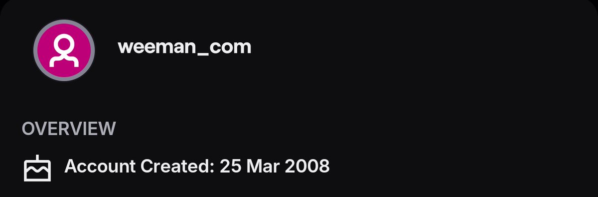 Chúnna Fiagaísaol 🅾️ tweet media