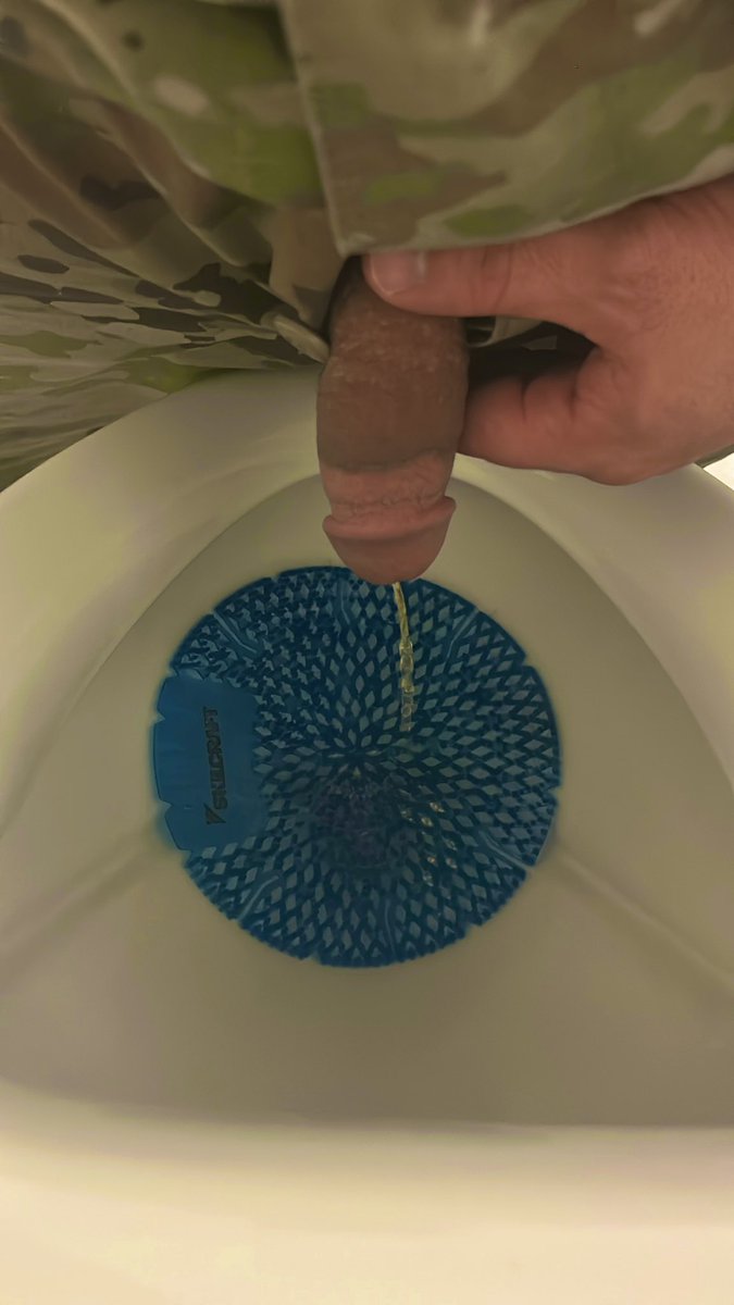 SGT RicoPapi tweet media