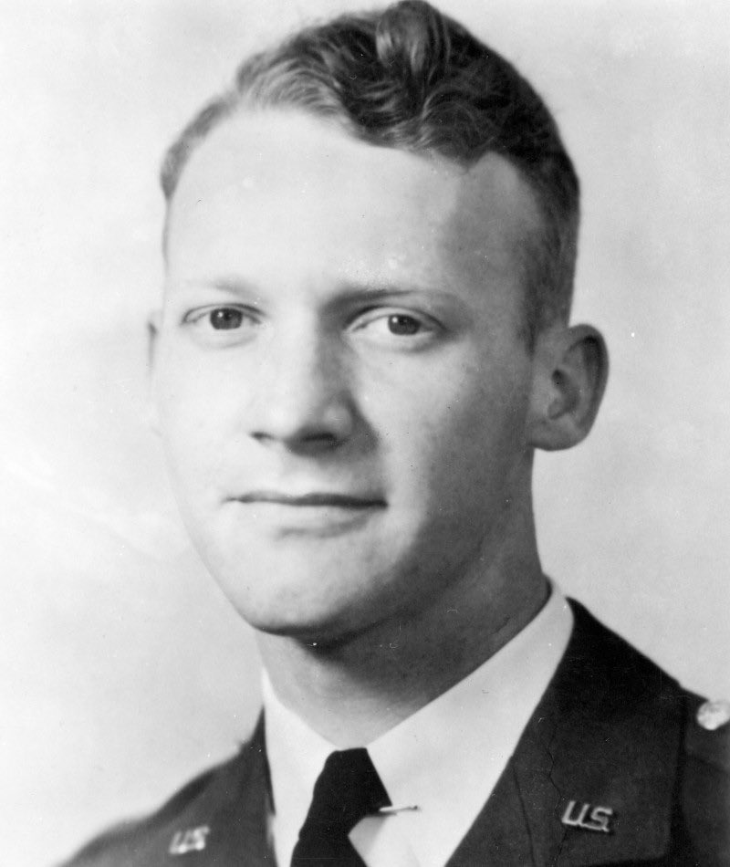 VA Secretary Doug Collins tweet media