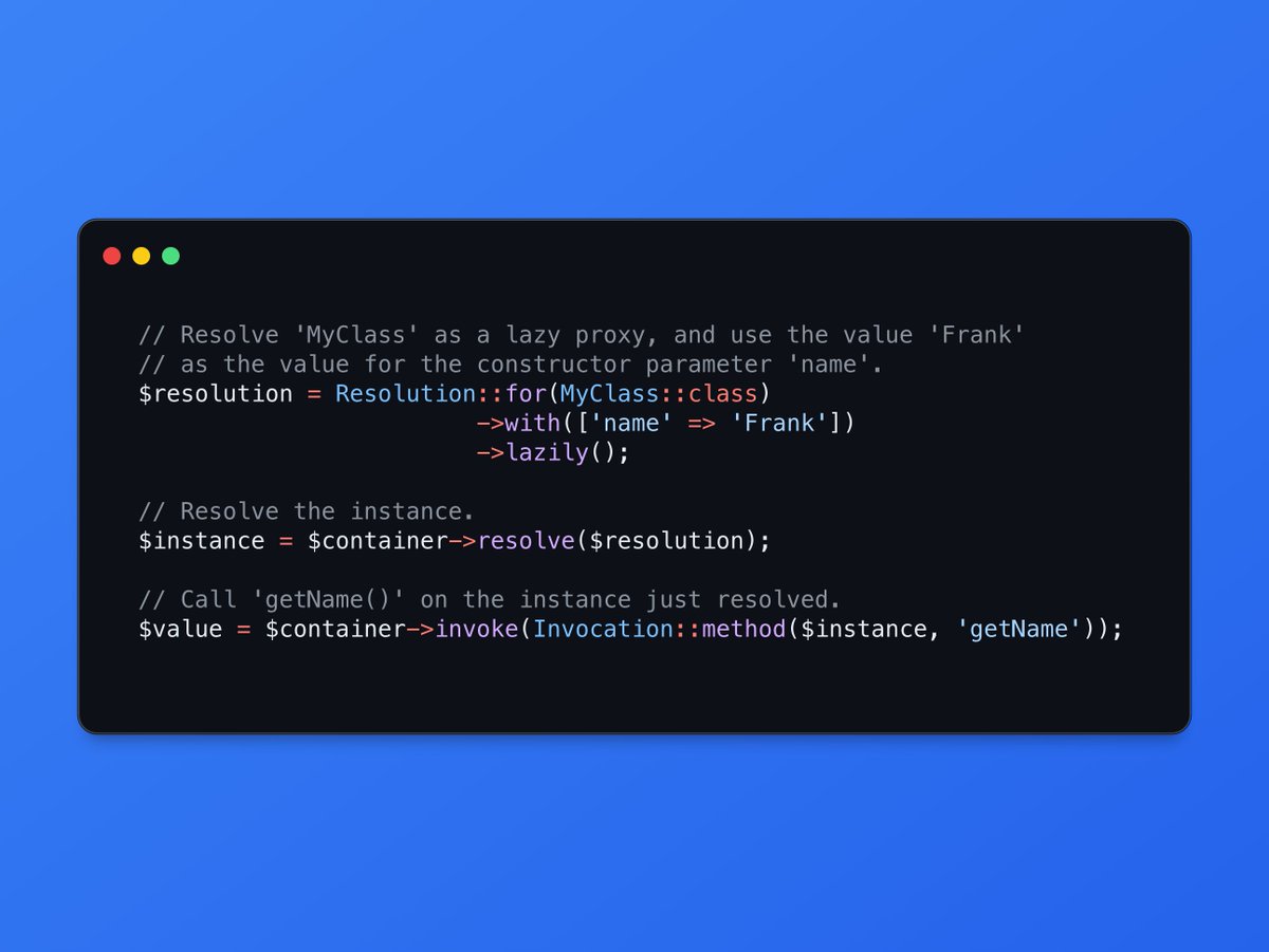 ollieread tweet media