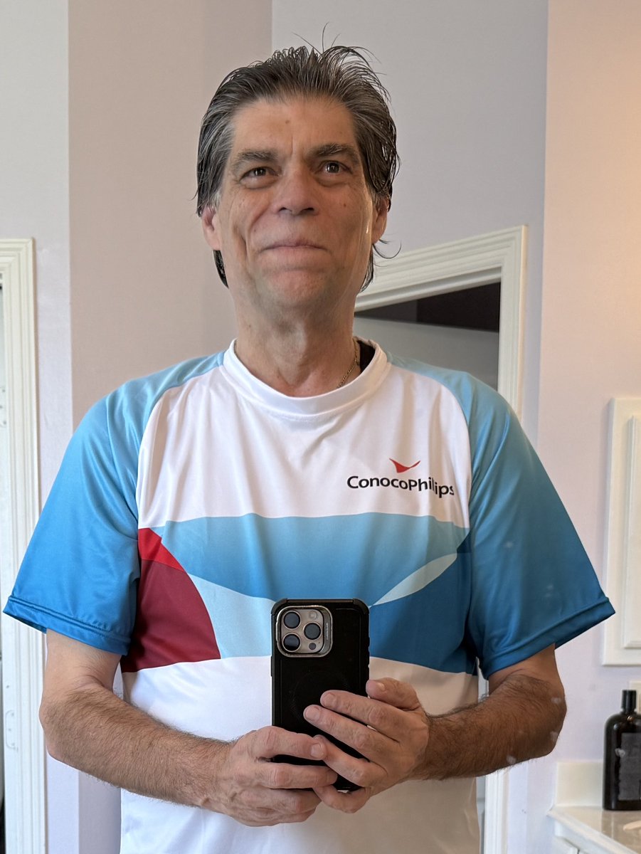 ChuckSaden tweet media