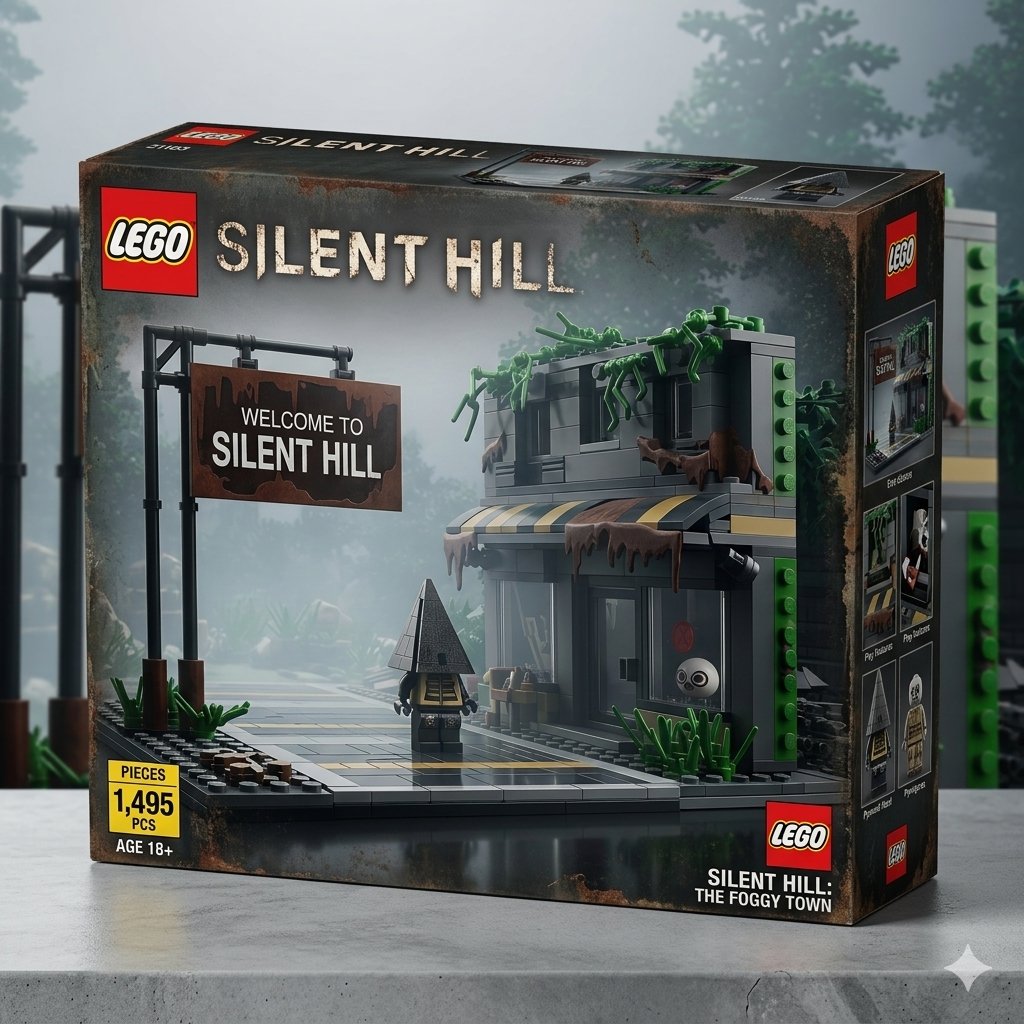 Retro Fan FM tweet media